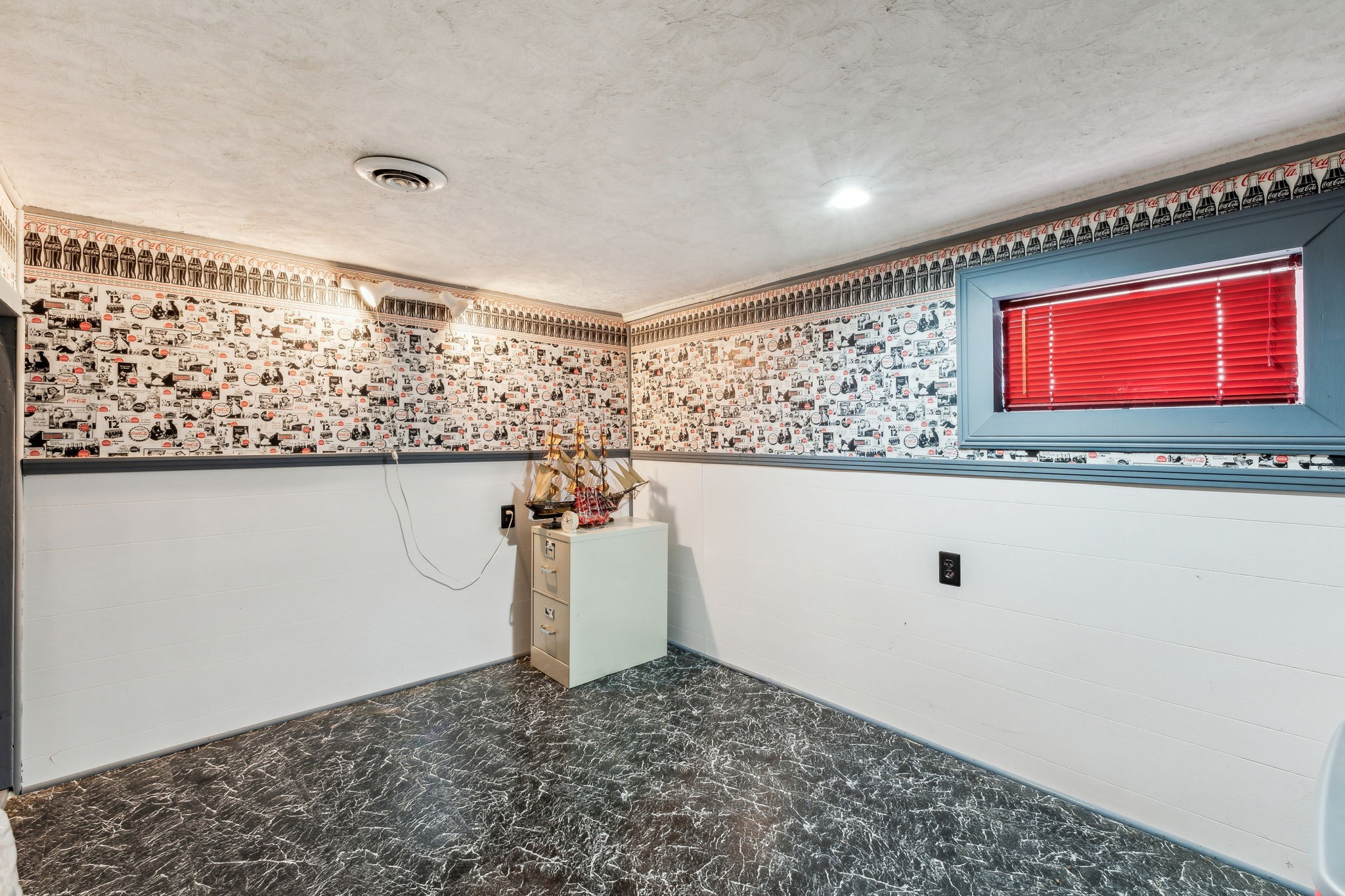 110 Orchard Dr