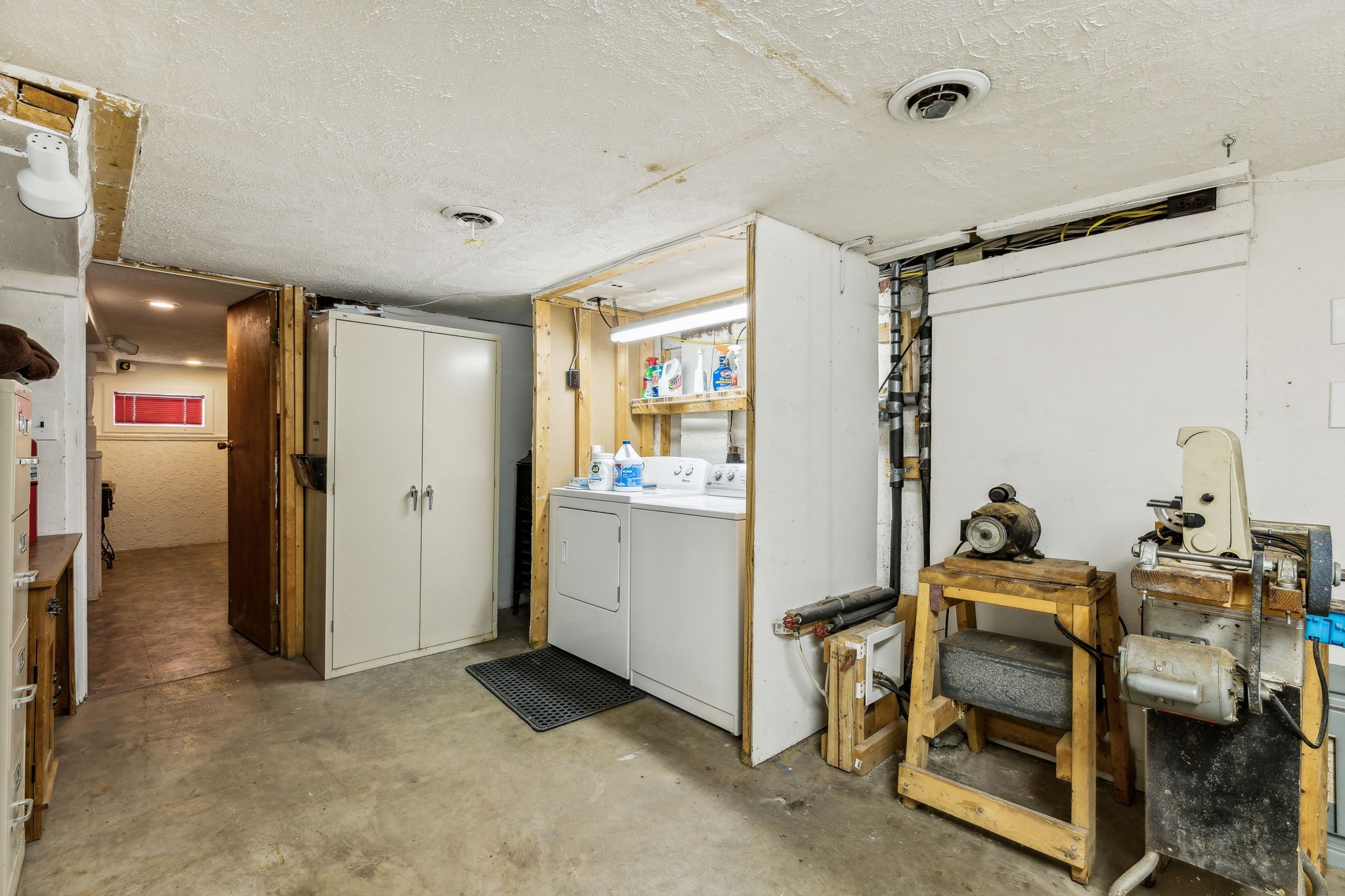 110 Orchard Dr