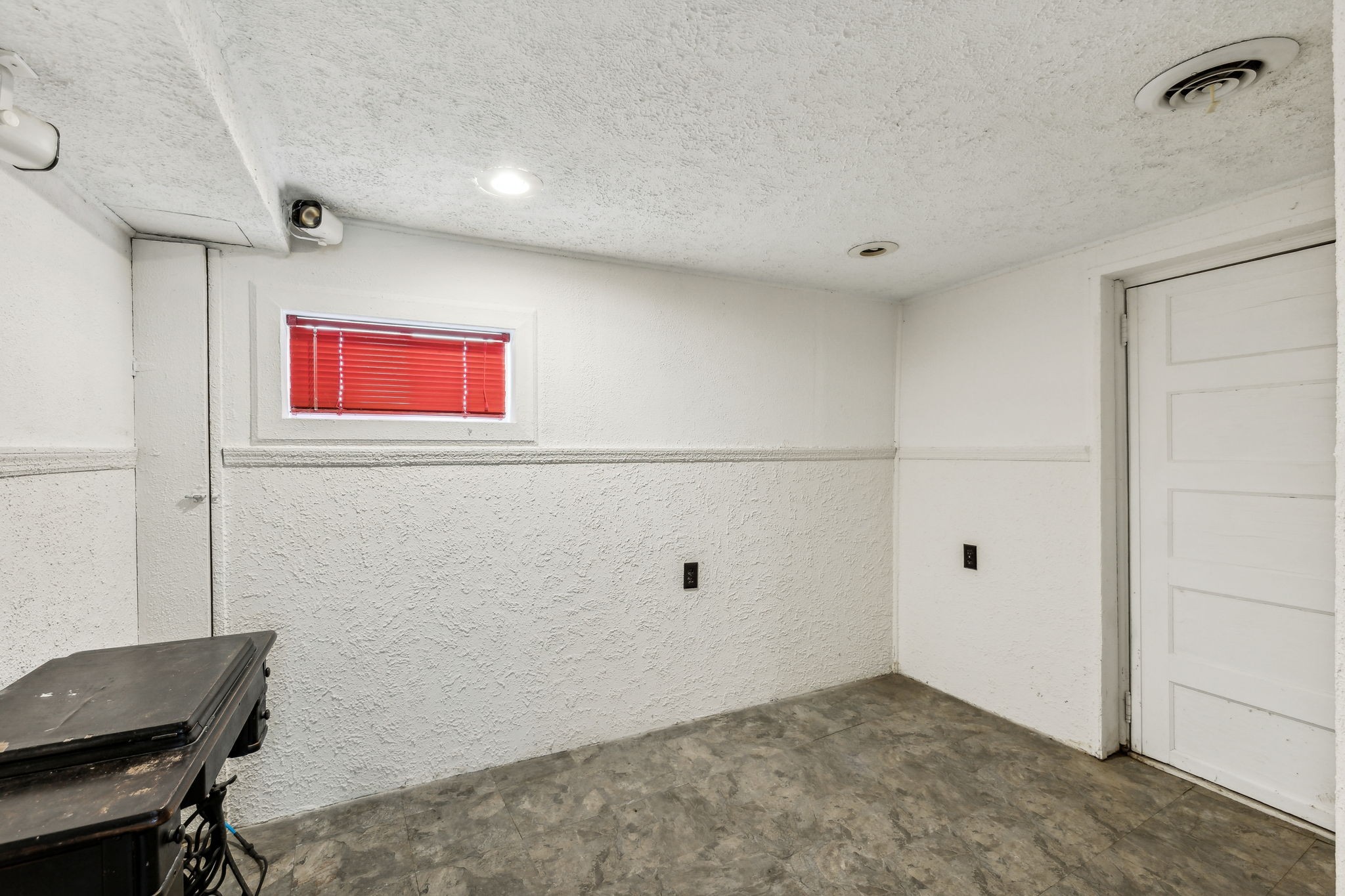 110 Orchard Dr