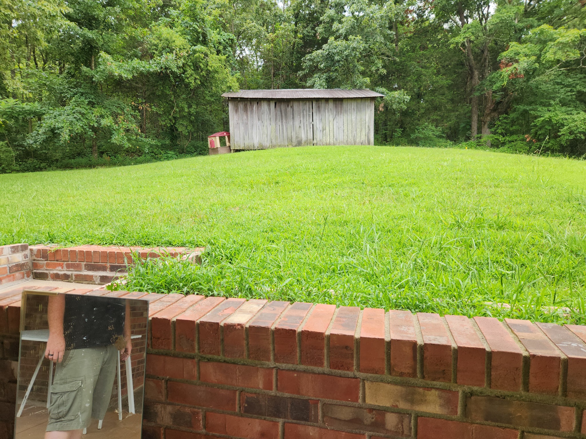 98 Rogers Ln