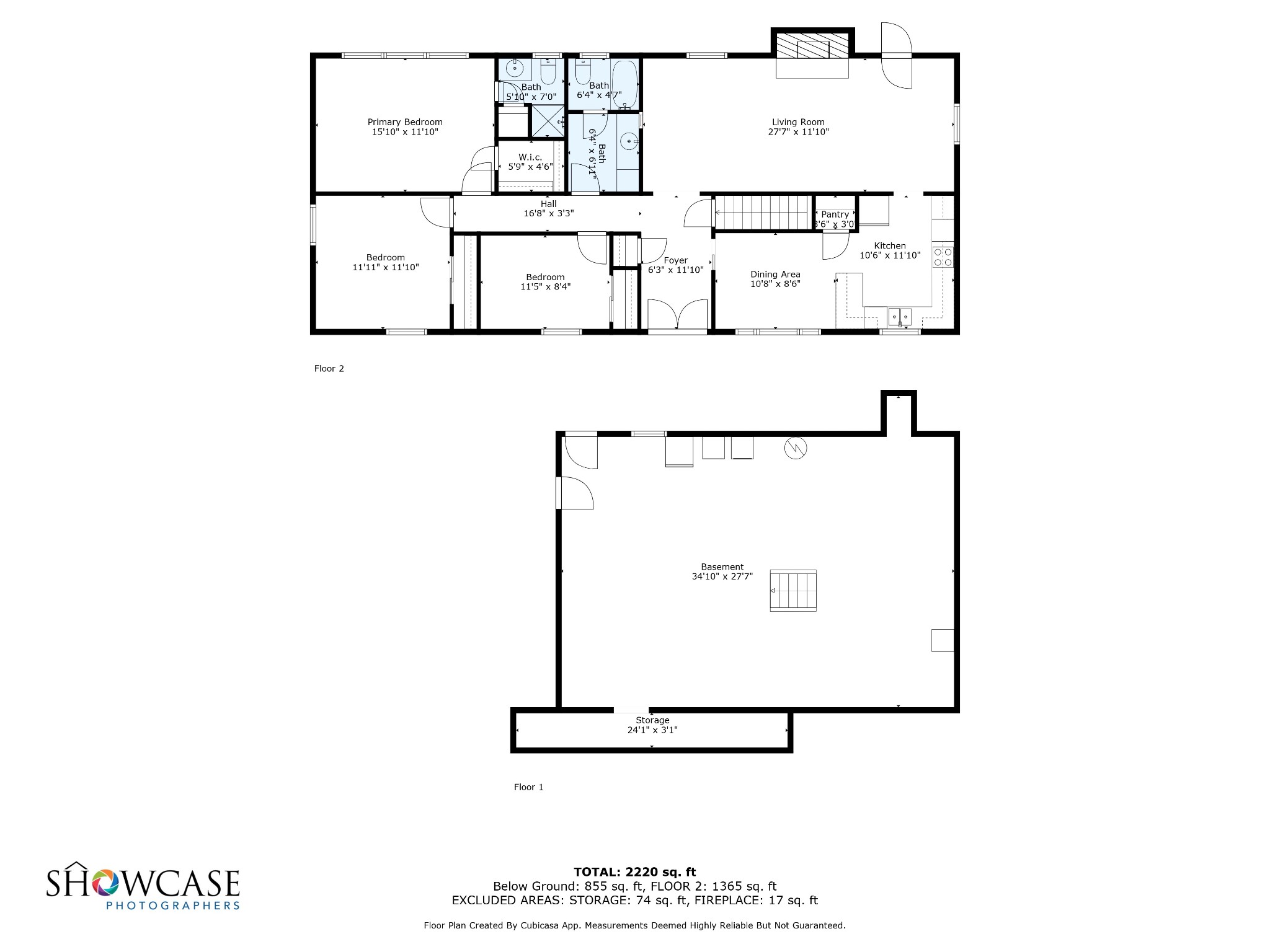 304 Hollywood Dr