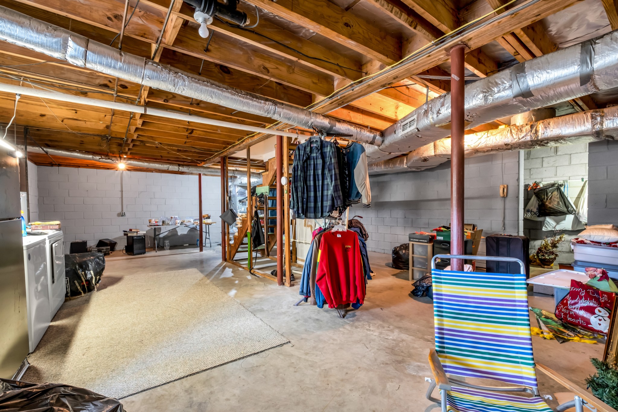 304 Hollywood Dr