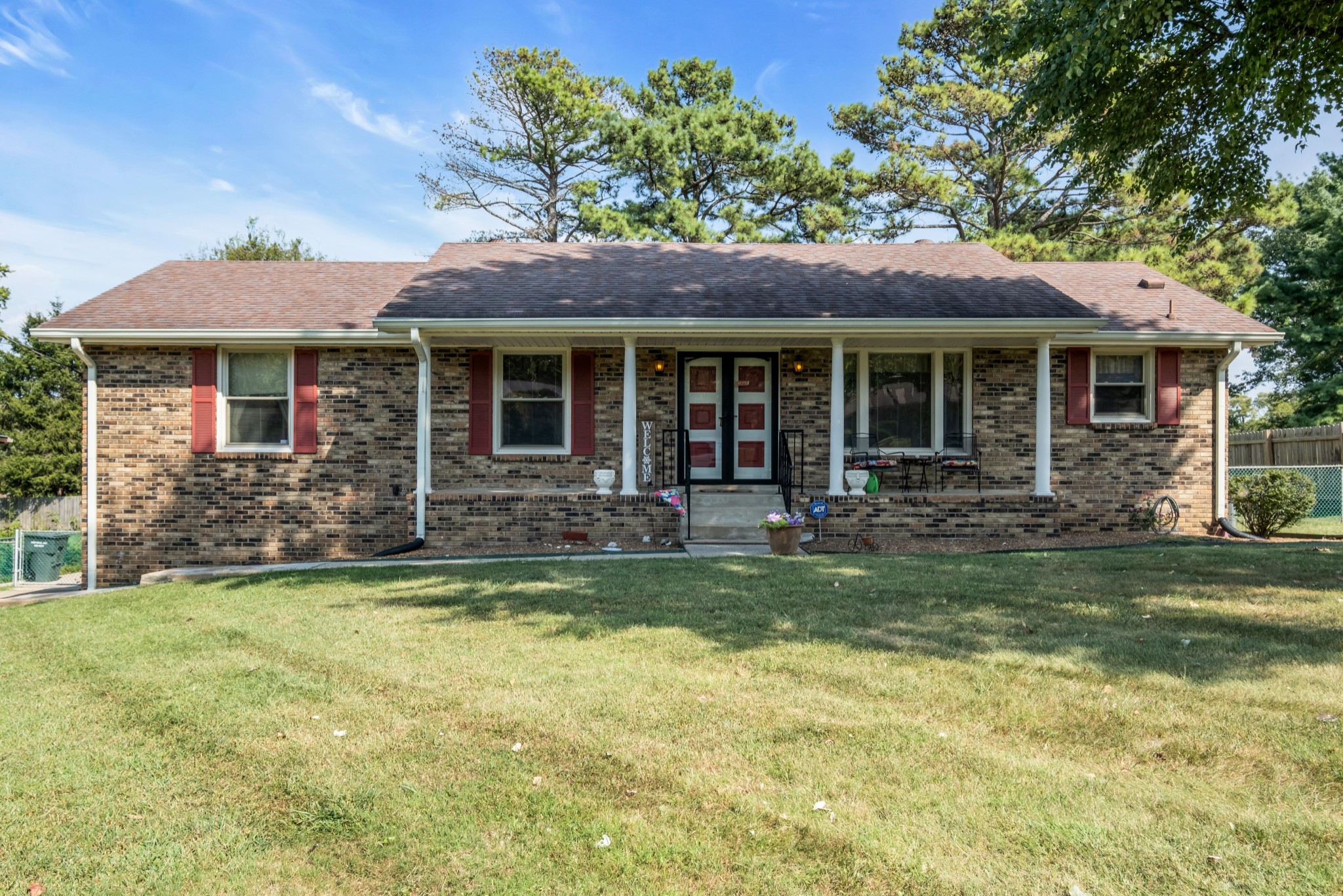 304 Hollywood Dr