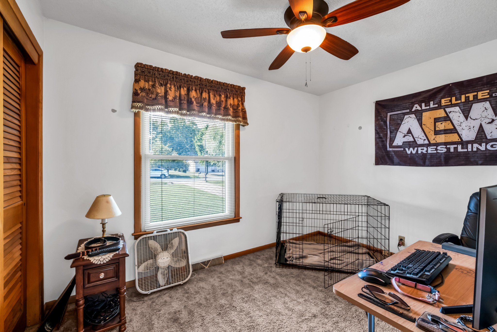 304 Hollywood Dr