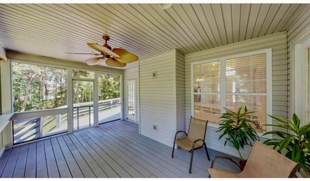 406 Nathan Ct