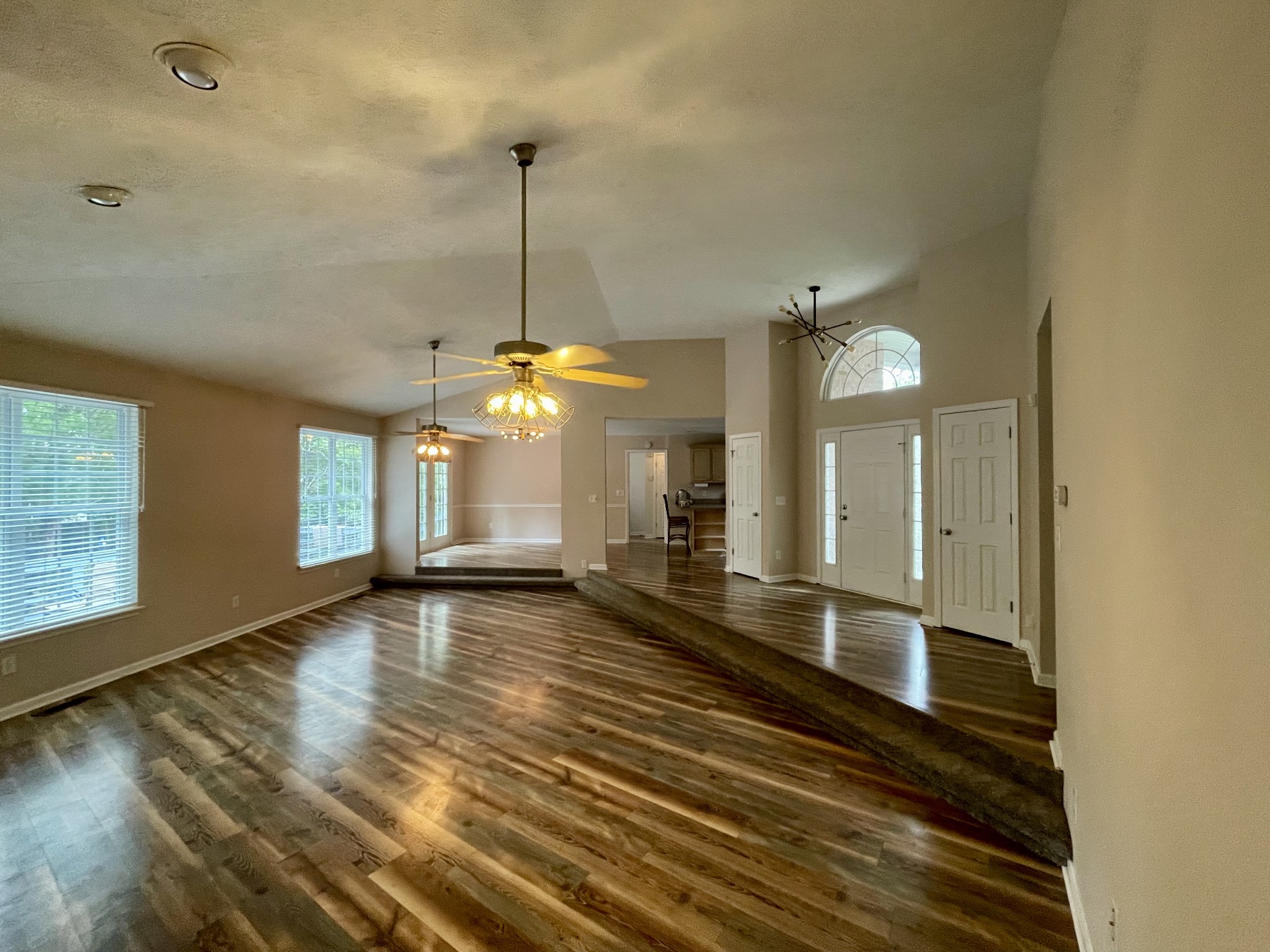 406 Nathan Ct