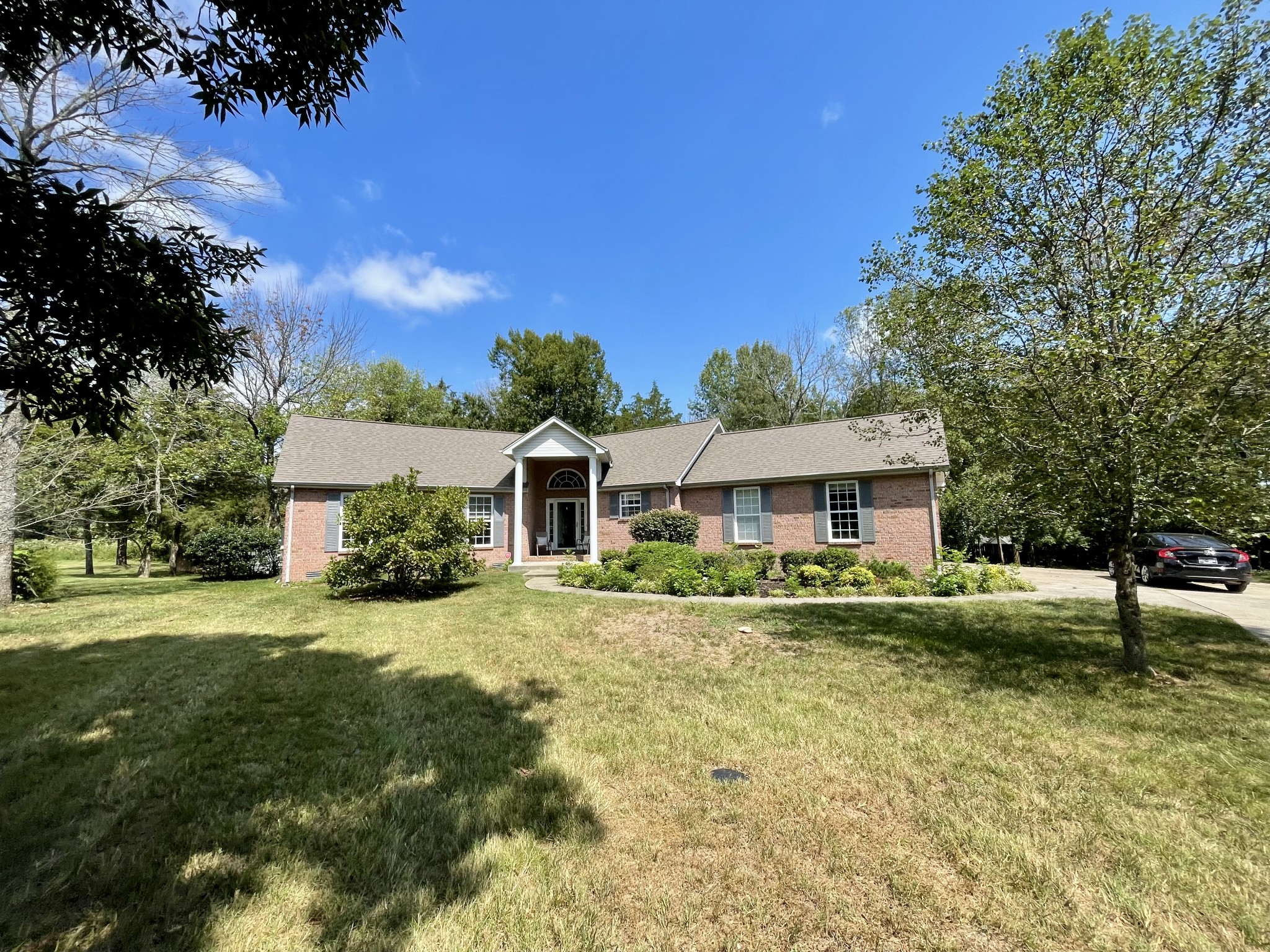 406 Nathan Ct