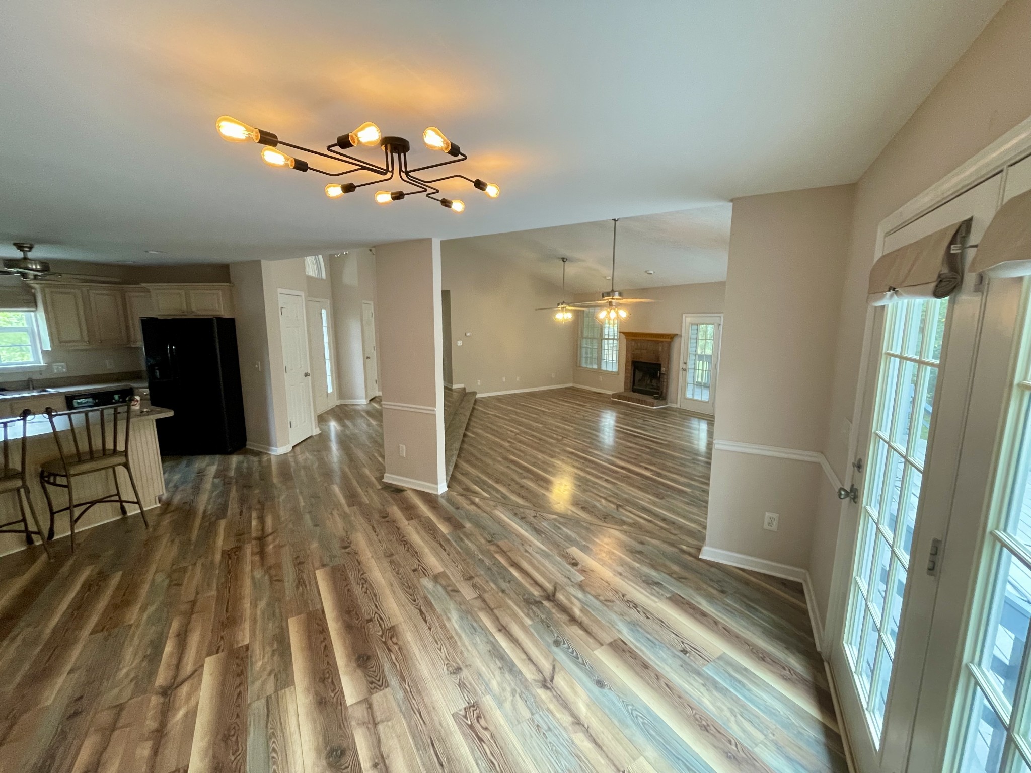 406 Nathan Ct