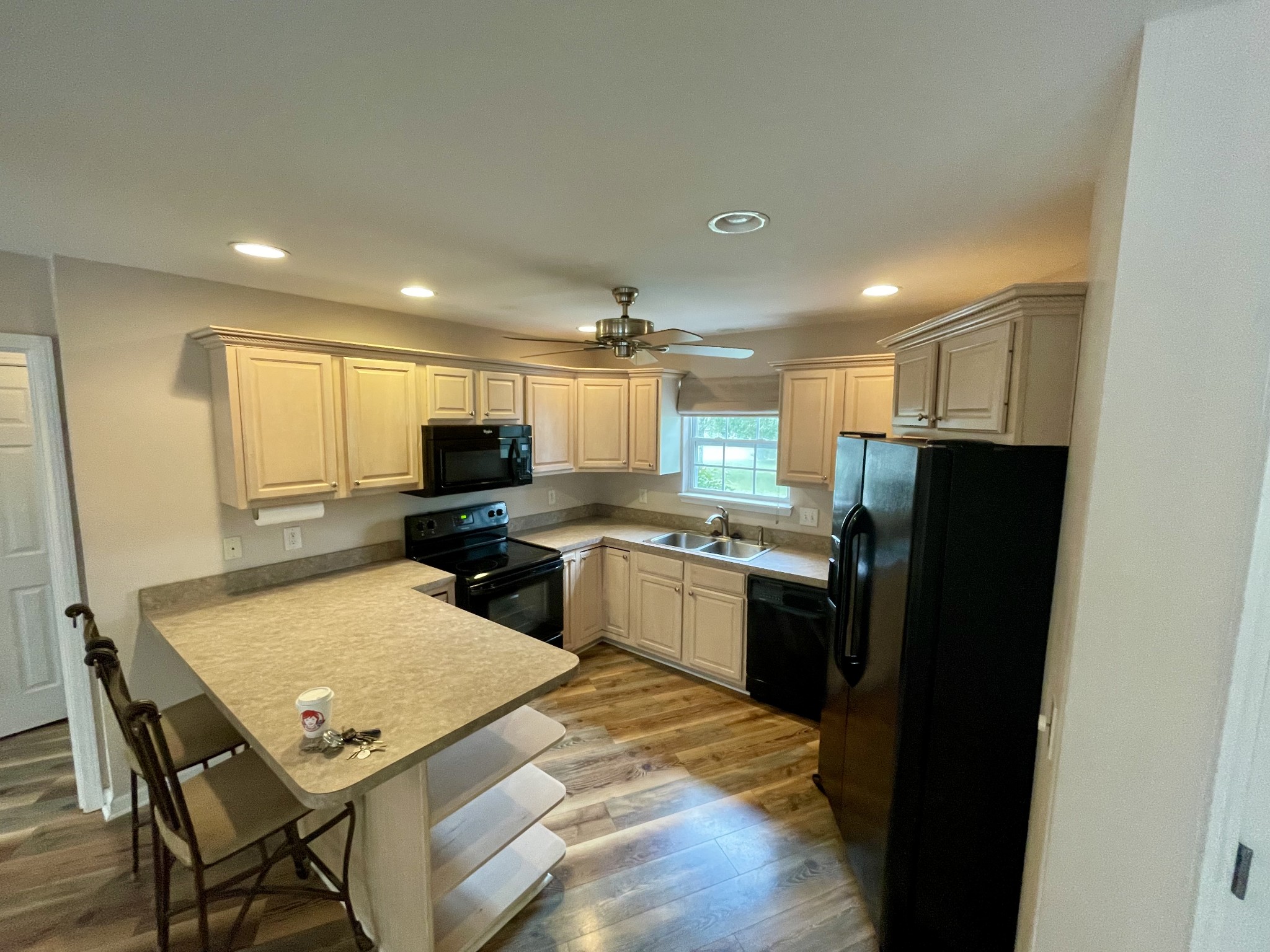 406 Nathan Ct