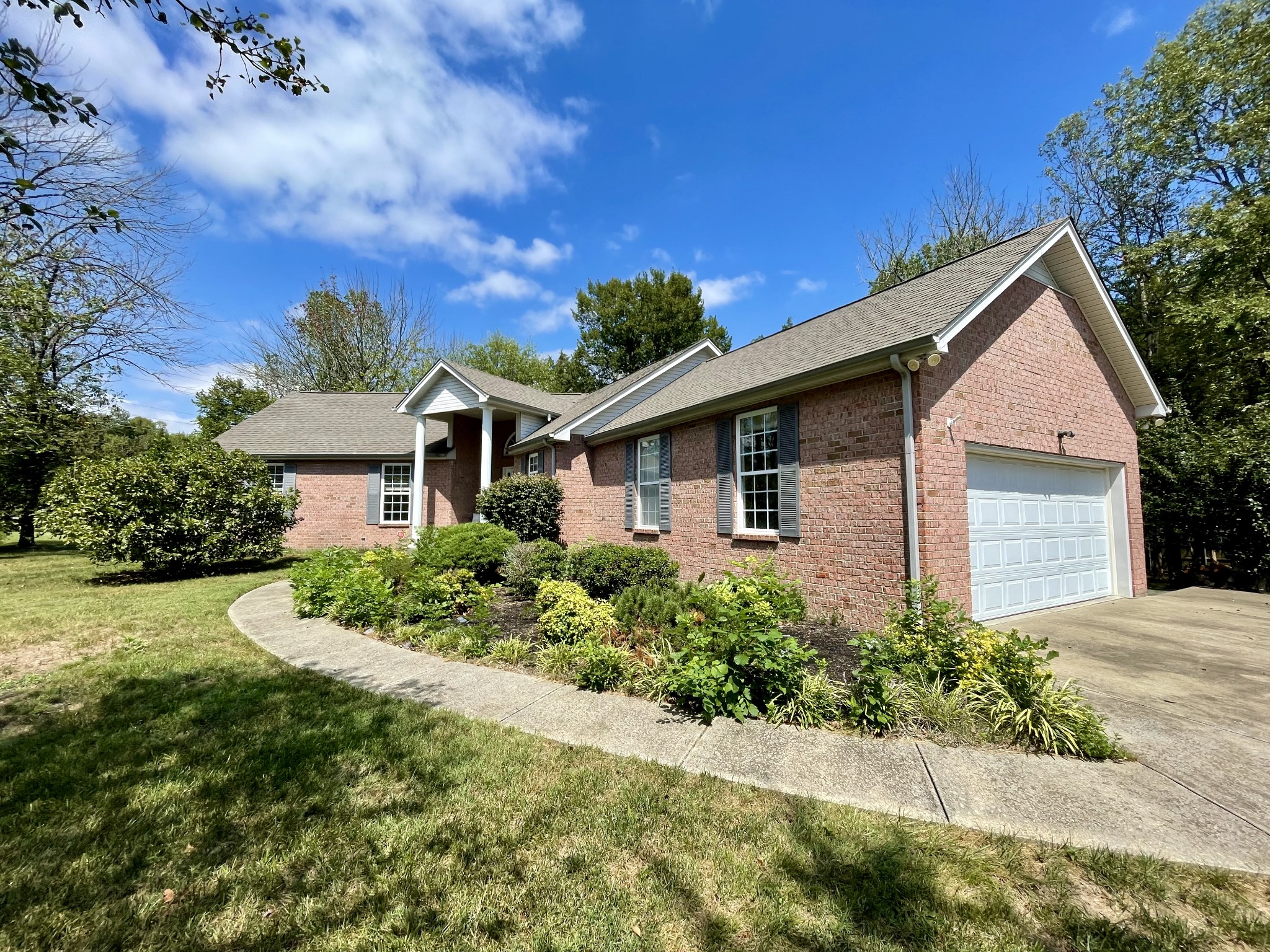 406 Nathan Ct