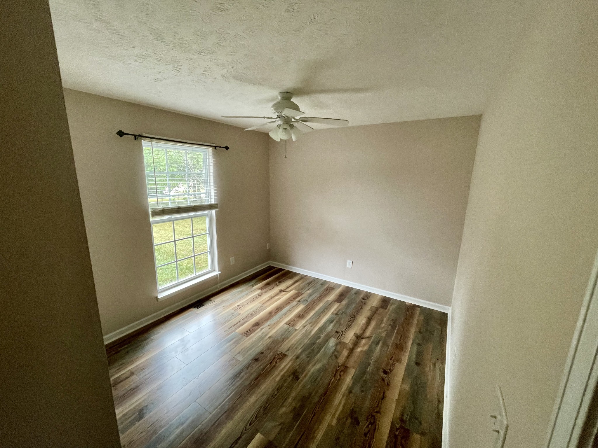 406 Nathan Ct