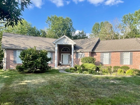 406 Nathan Ct