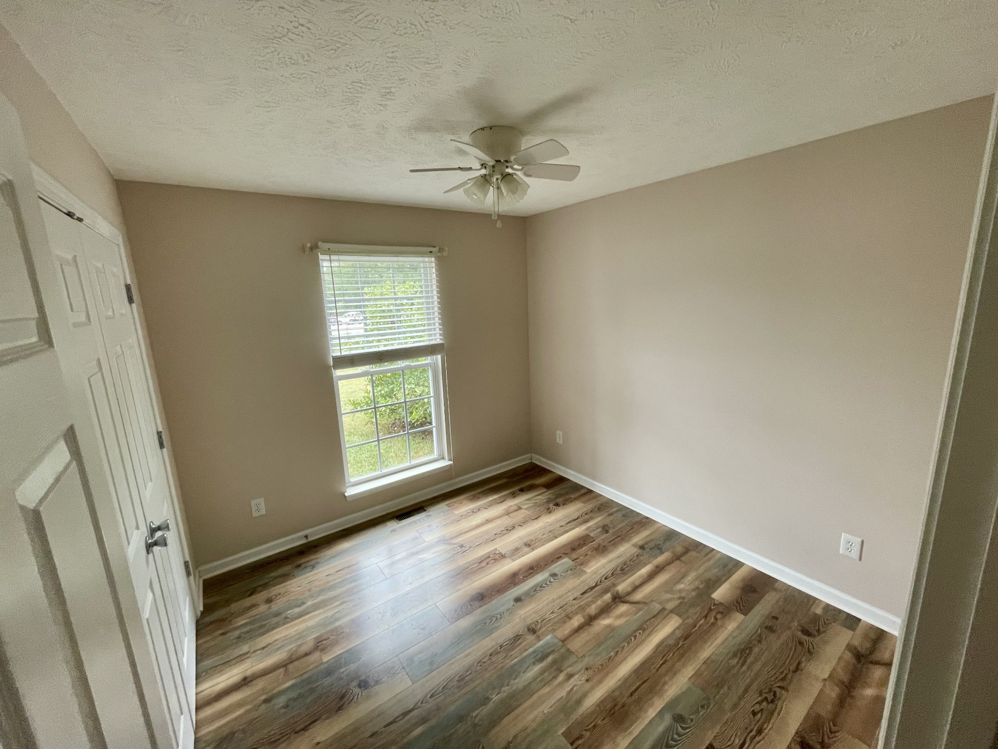 406 Nathan Ct