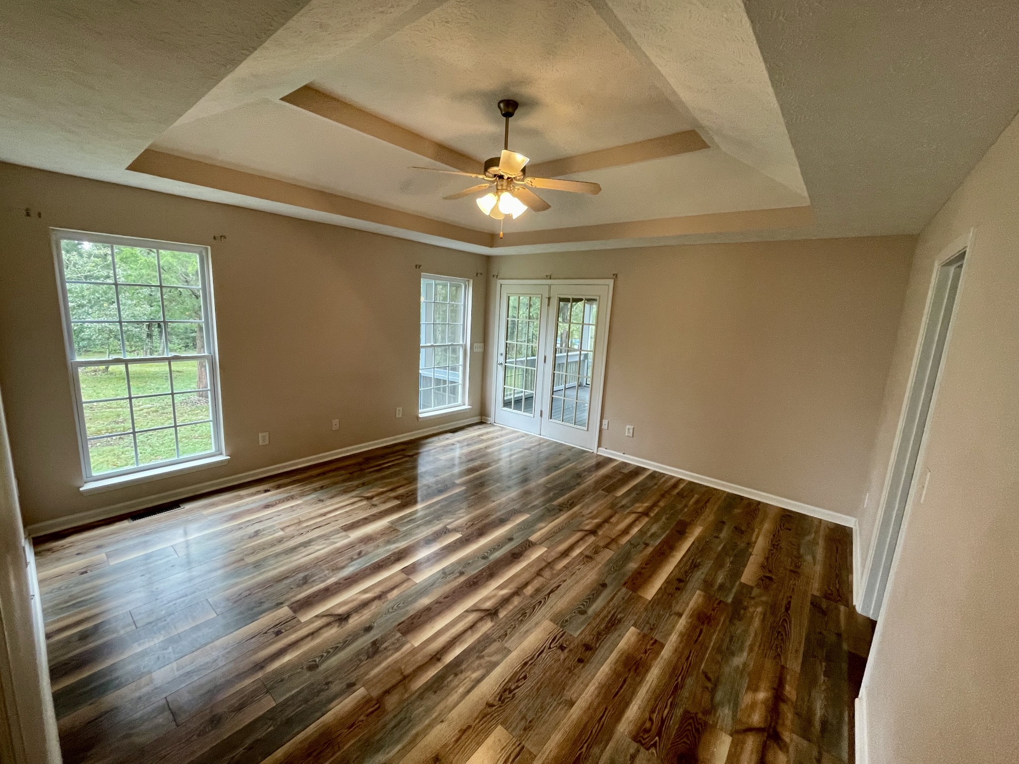 406 Nathan Ct