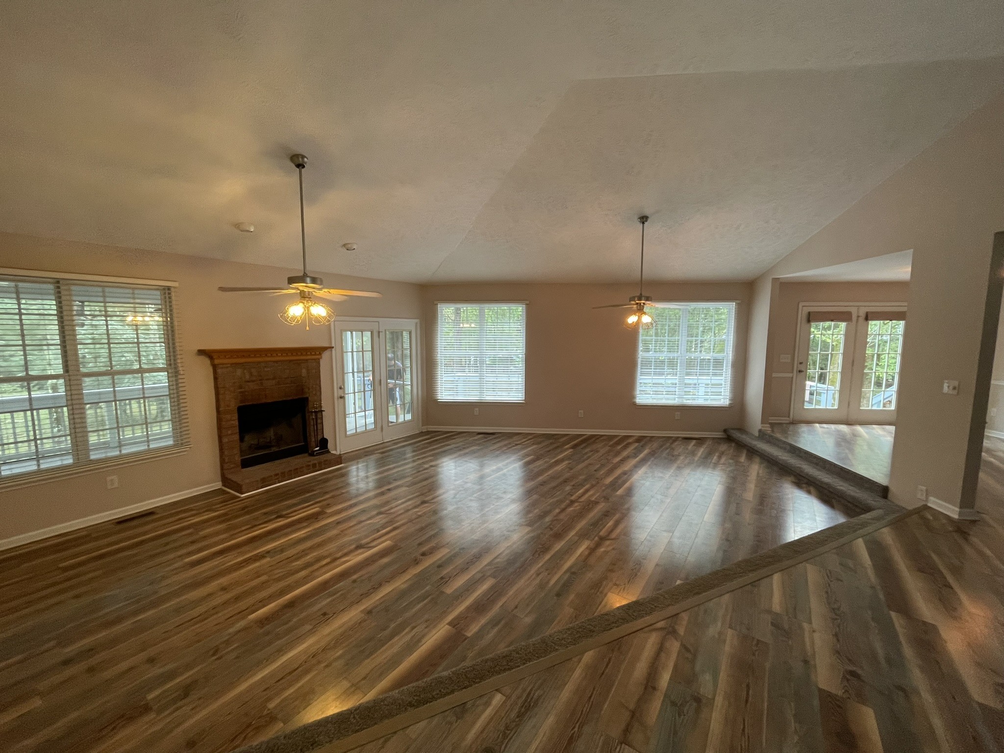 406 Nathan Ct