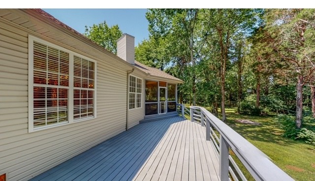 406 Nathan Ct