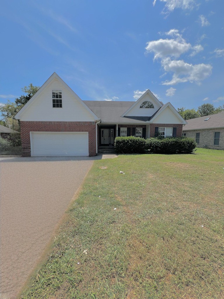 416 Compton Rd