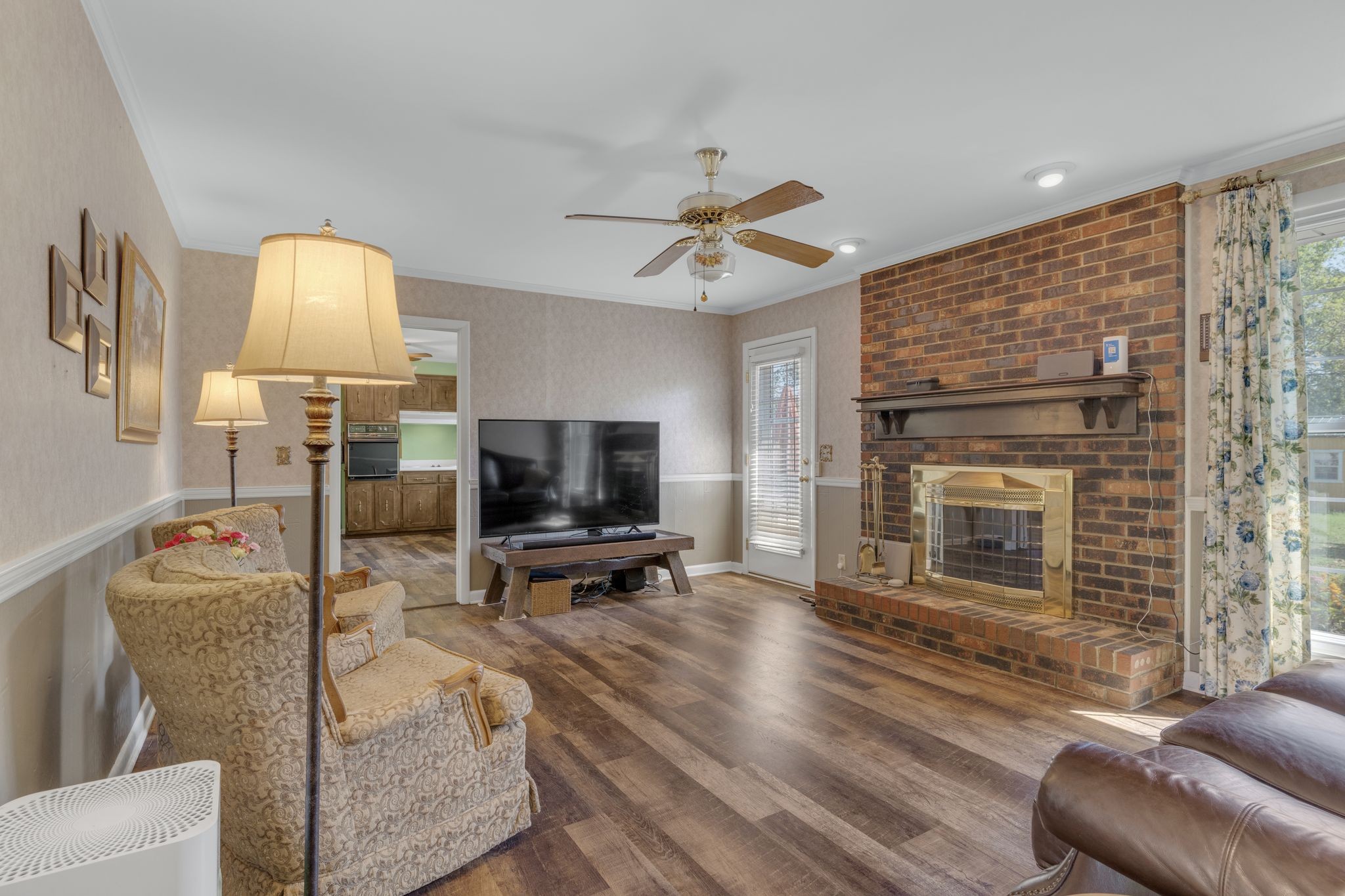 850 Moreland Dr