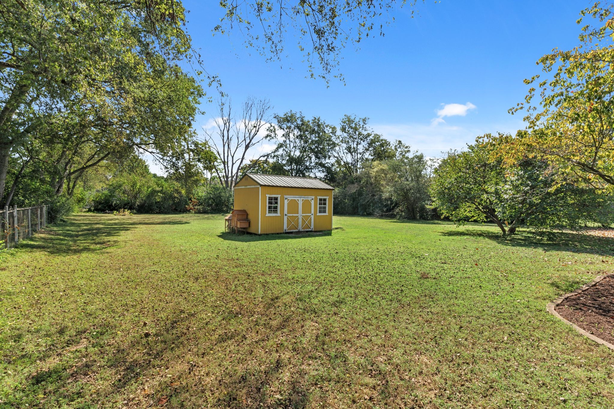 850 Moreland Dr