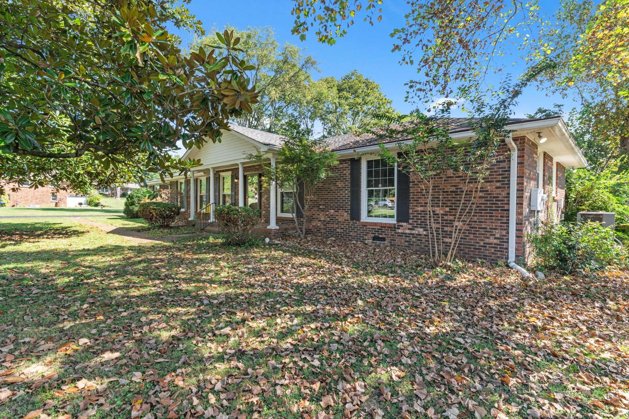 850 Moreland Dr