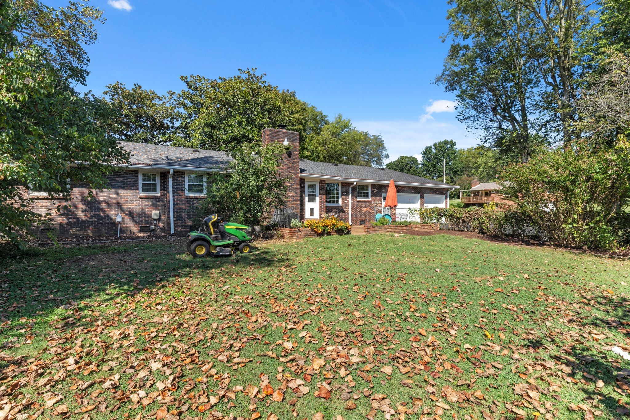 850 Moreland Dr