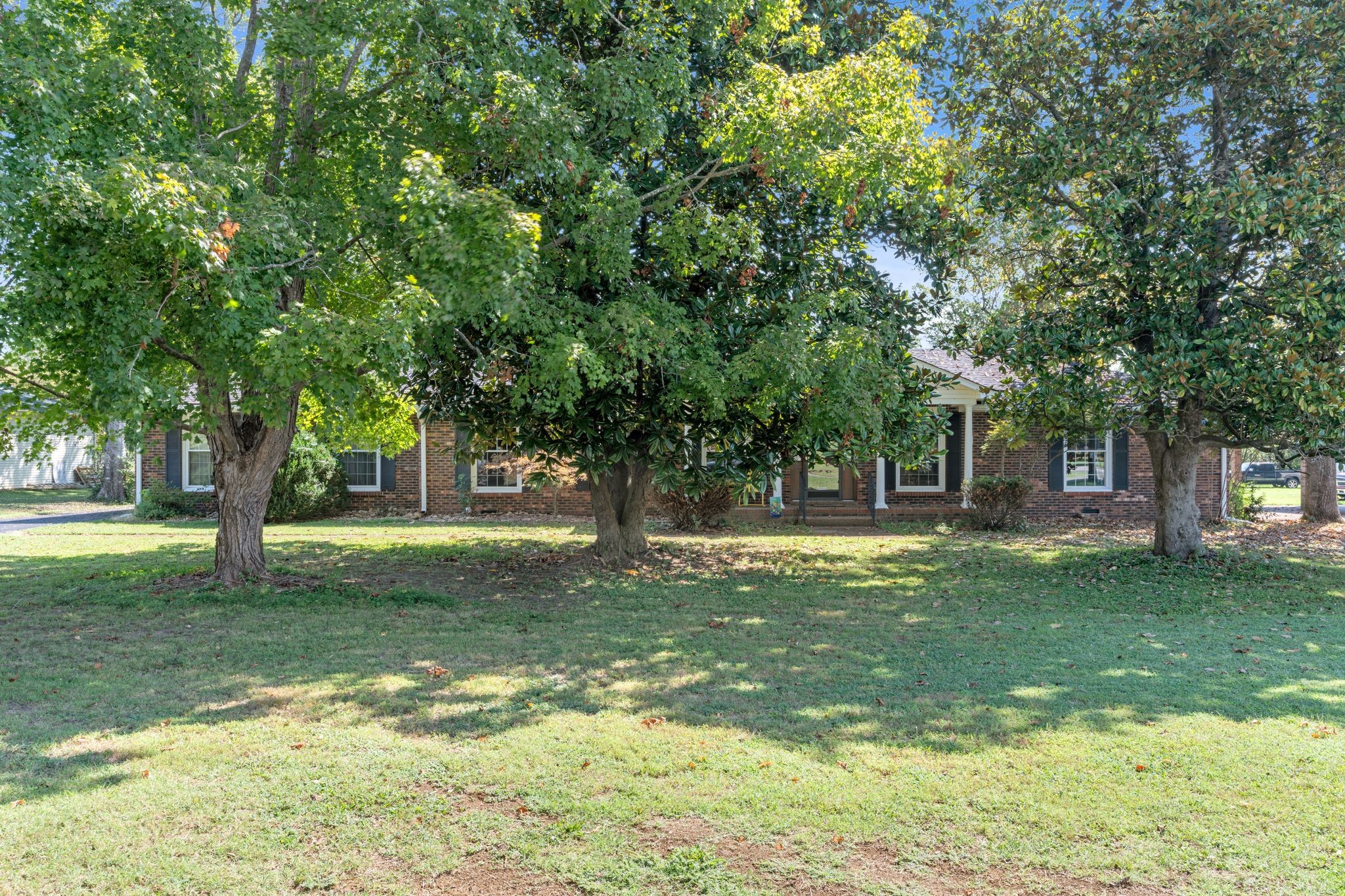 850 Moreland Dr