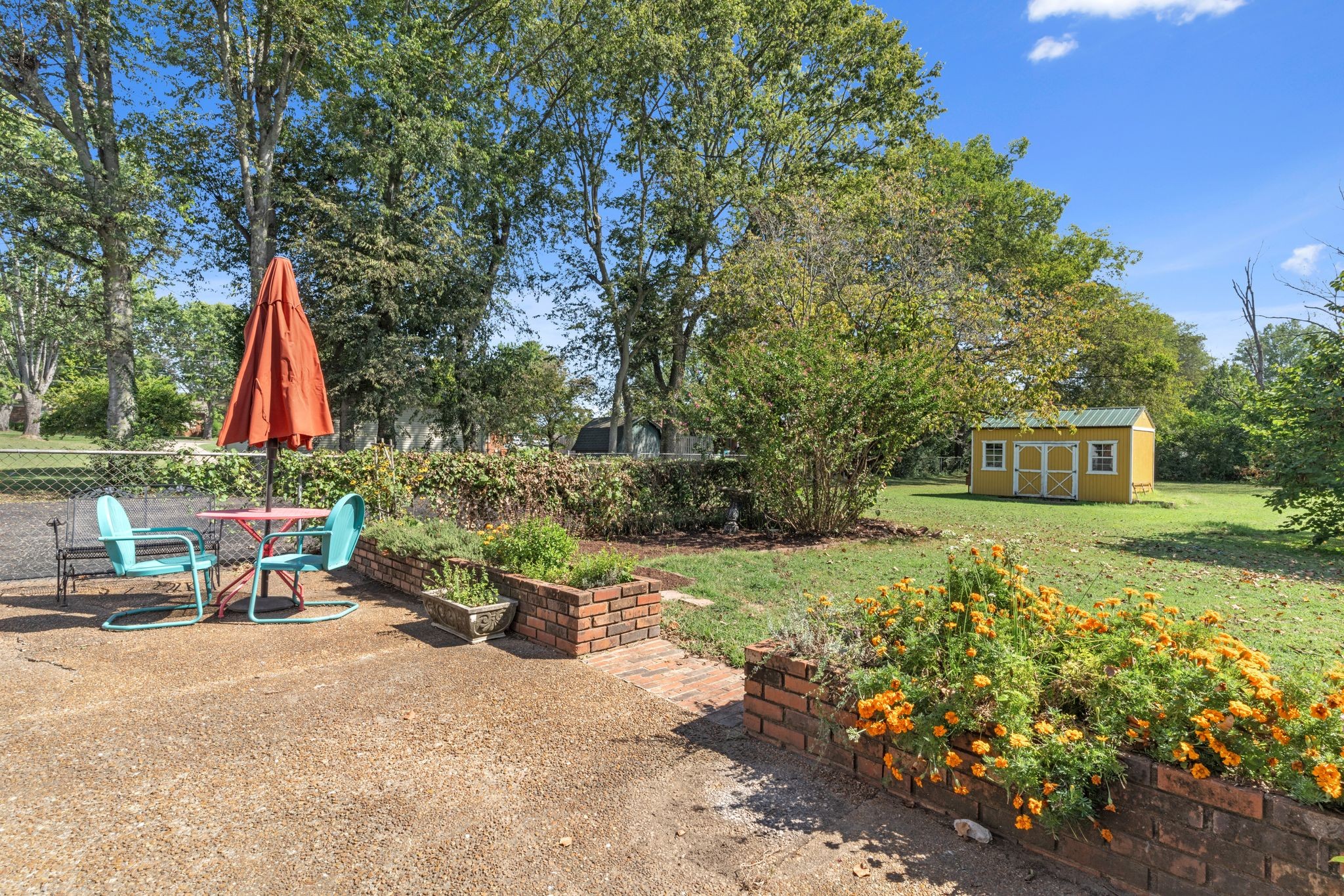 850 Moreland Dr