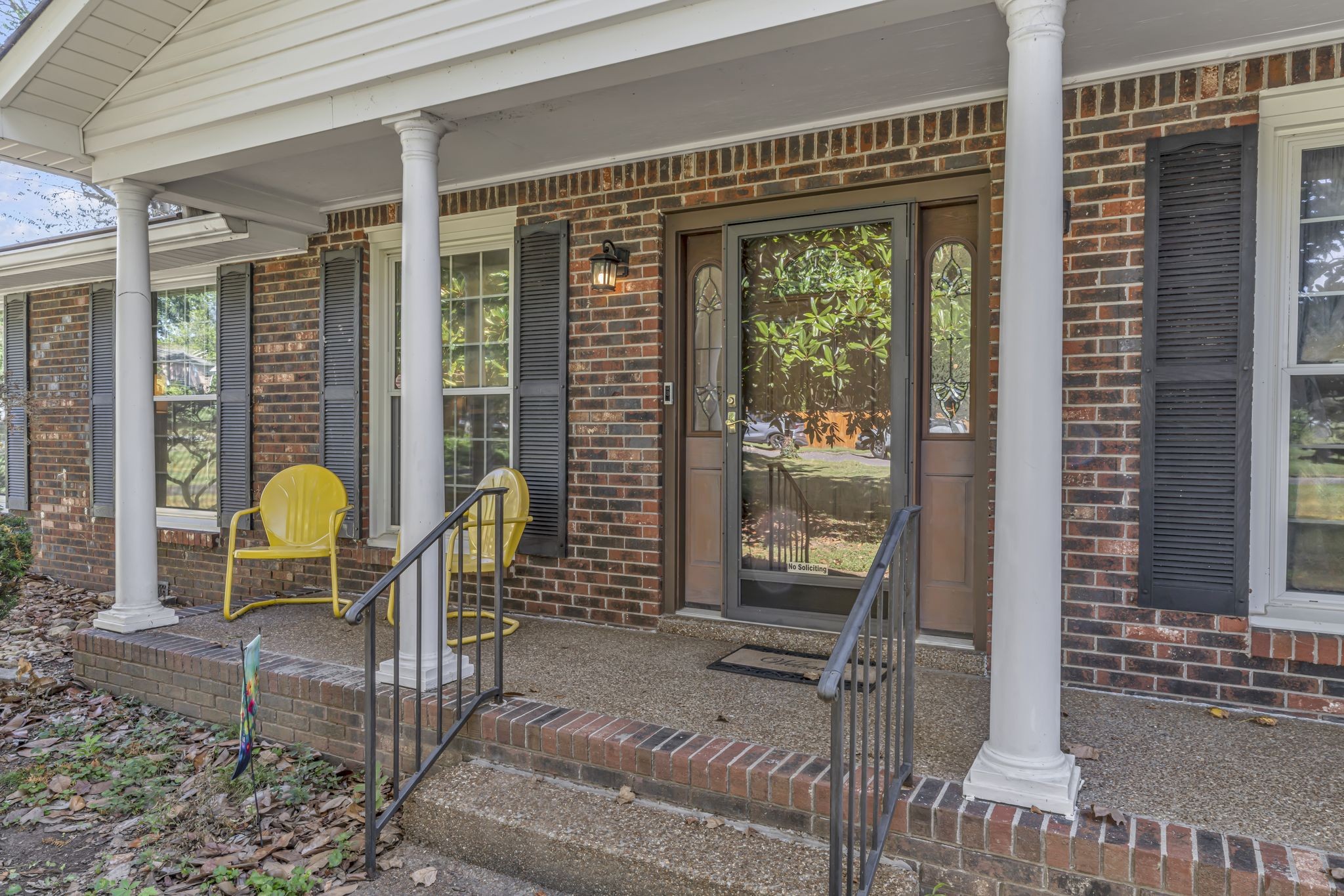 850 Moreland Dr