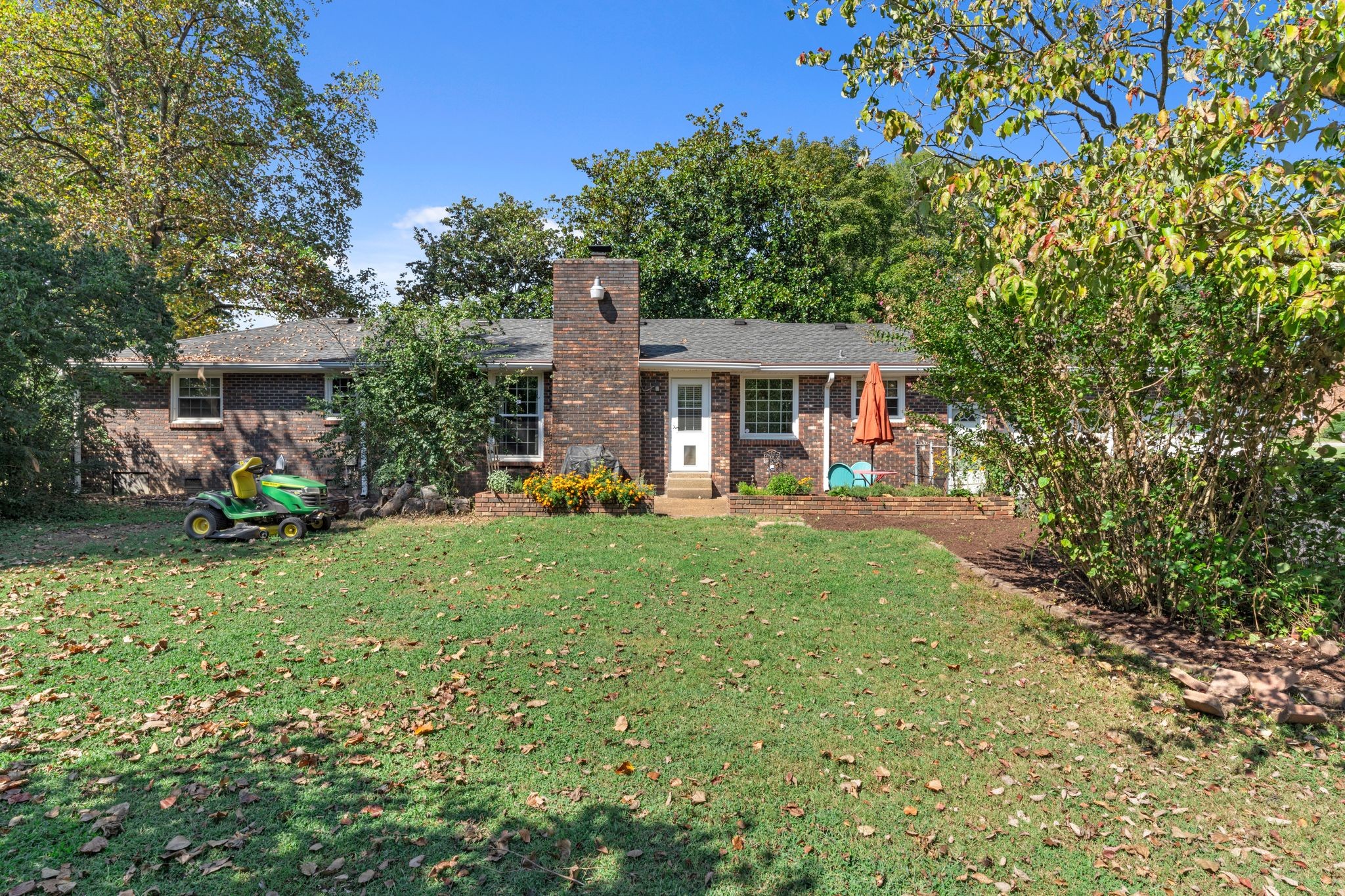 850 Moreland Dr