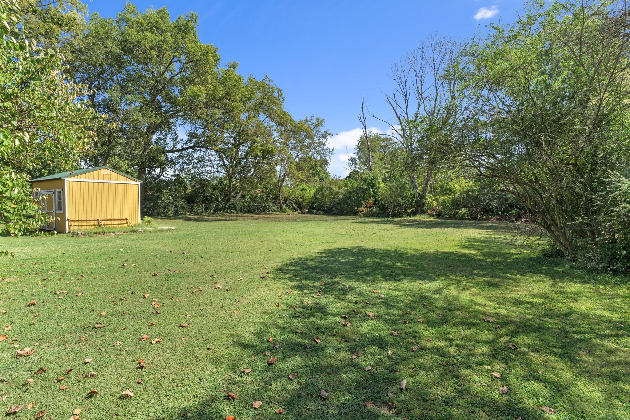 850 Moreland Dr