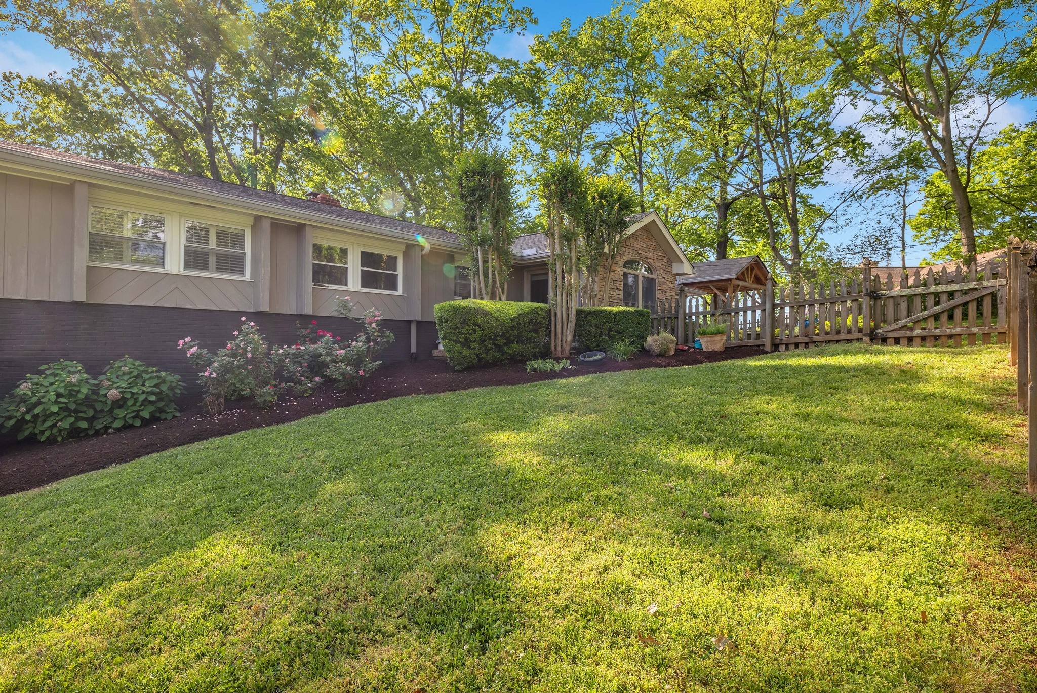 700 Rebel Rd