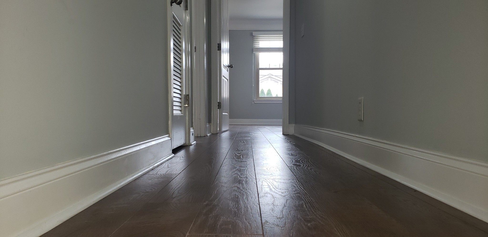 735 Tulip Grove Rd Unit: 121
