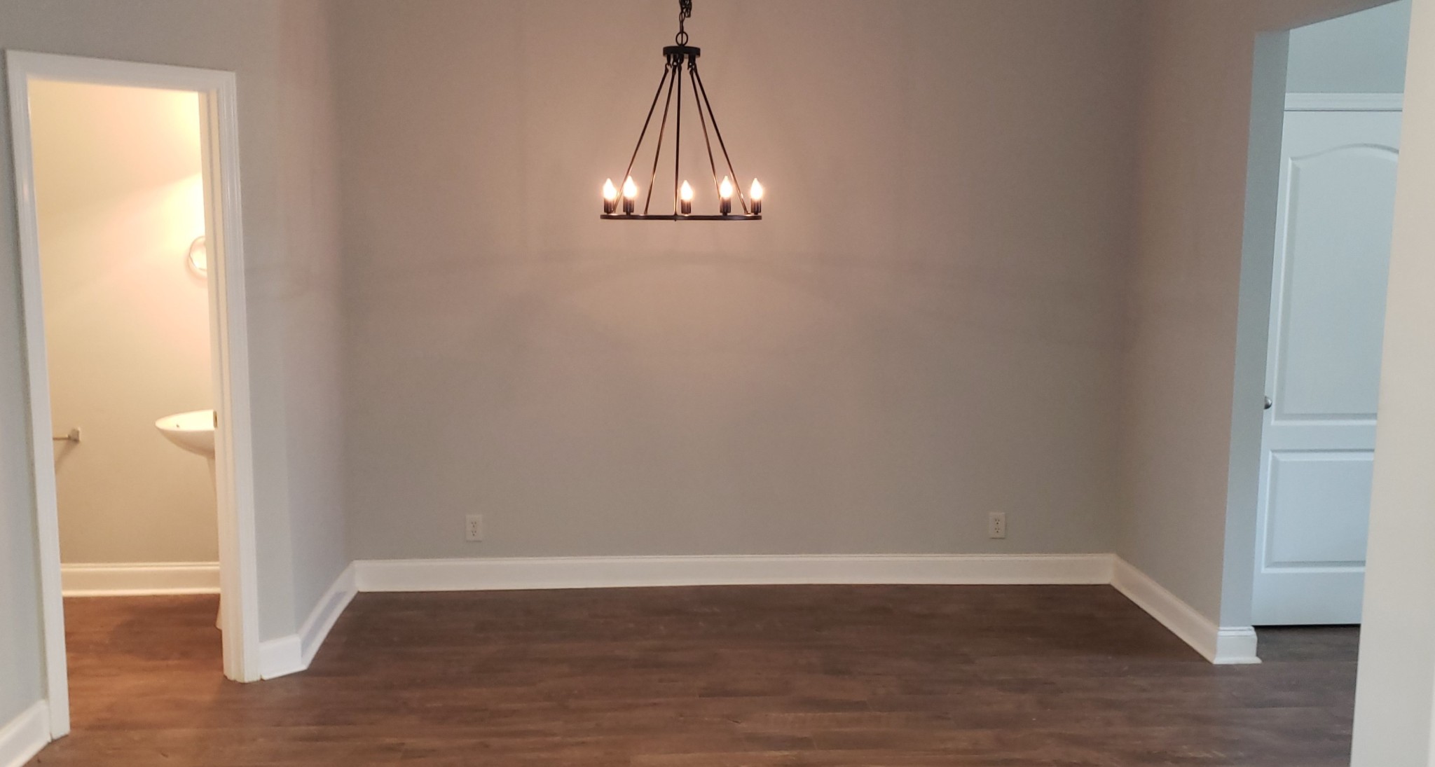 735 Tulip Grove Rd Unit: 121