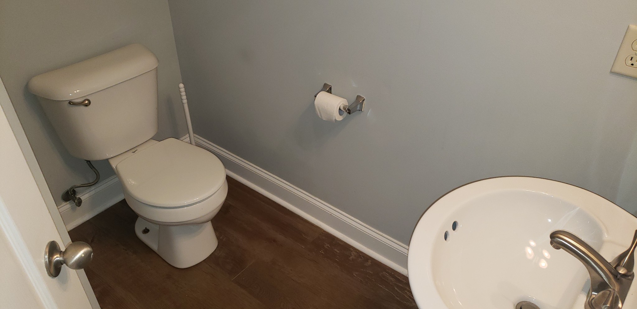 735 Tulip Grove Rd Unit: 121