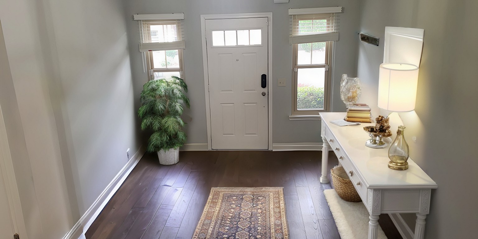 735 Tulip Grove Rd Unit: 121