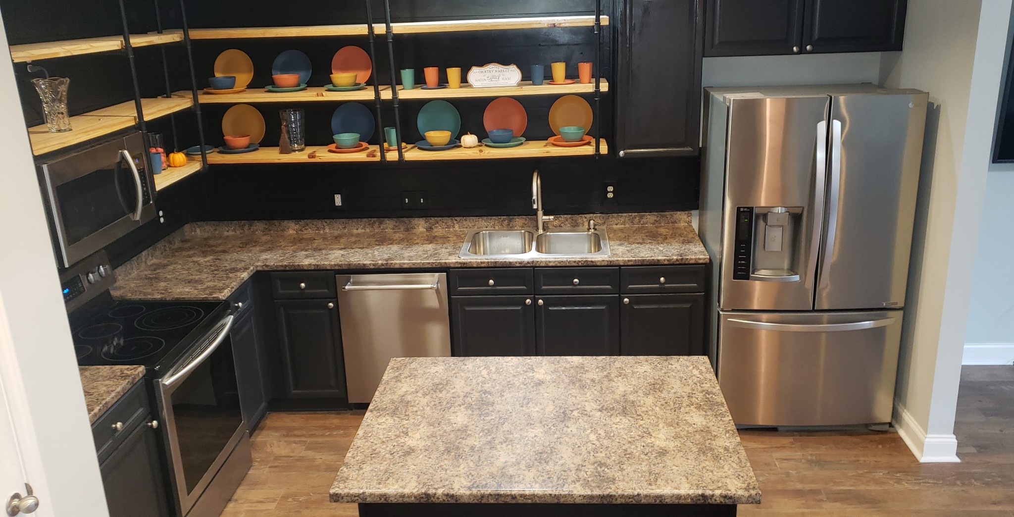 735 Tulip Grove Rd Unit: 121