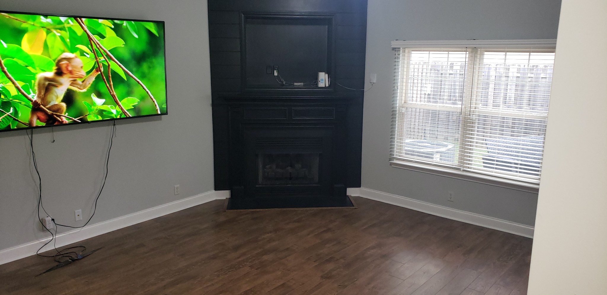 735 Tulip Grove Rd Unit: 121