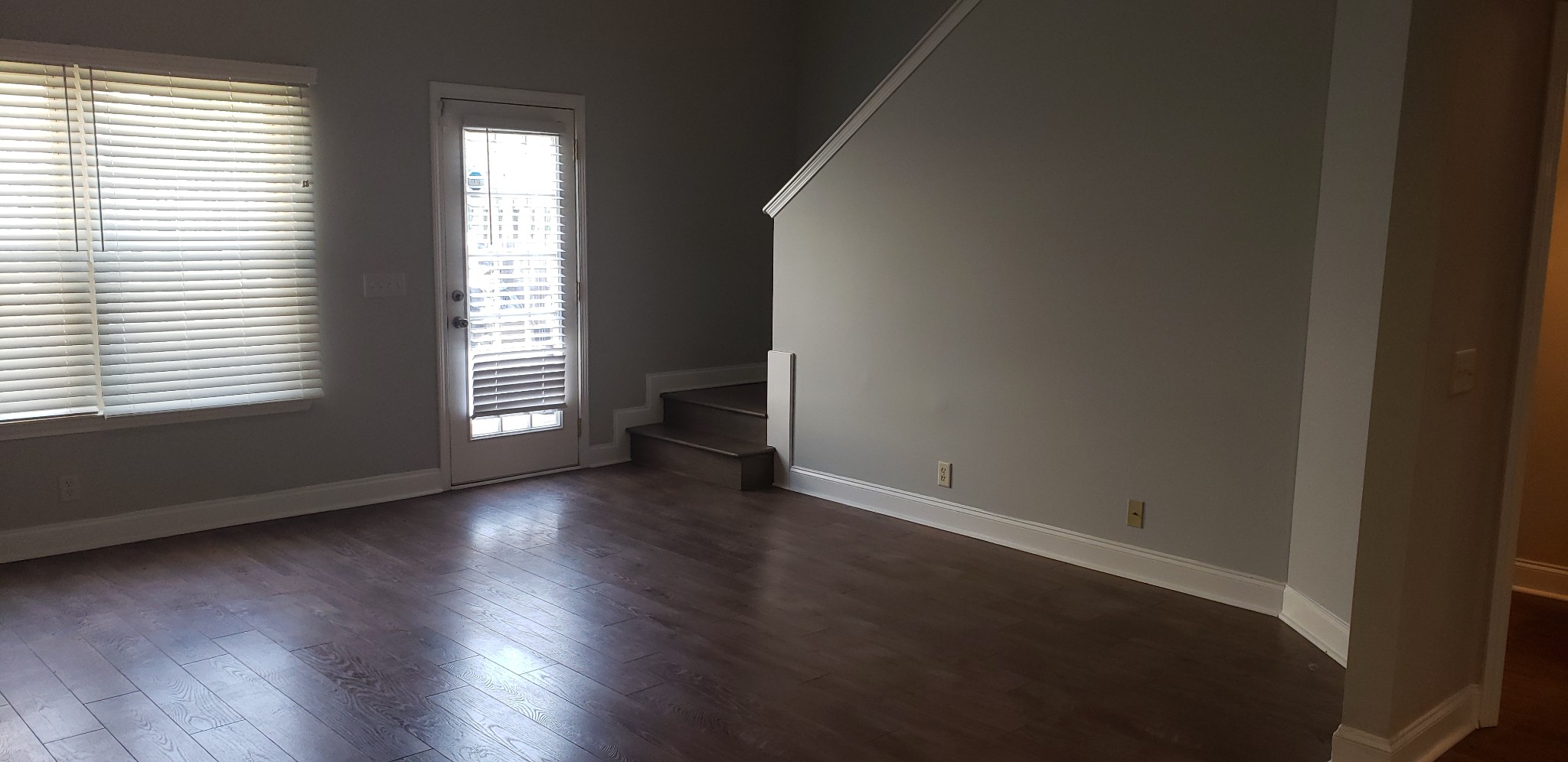 735 Tulip Grove Rd Unit: 121