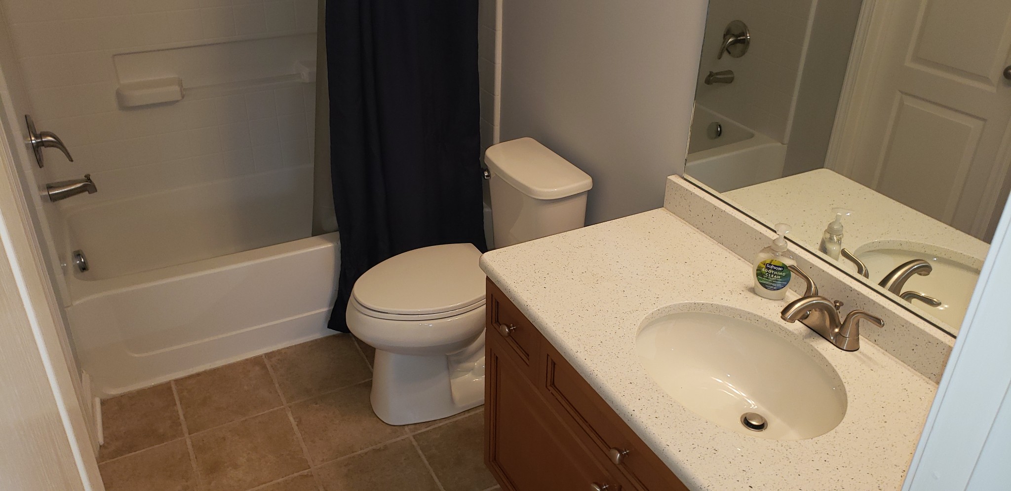 735 Tulip Grove Rd Unit: 121