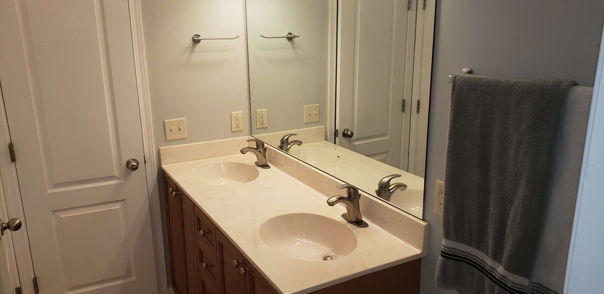 735 Tulip Grove Rd Unit: 121