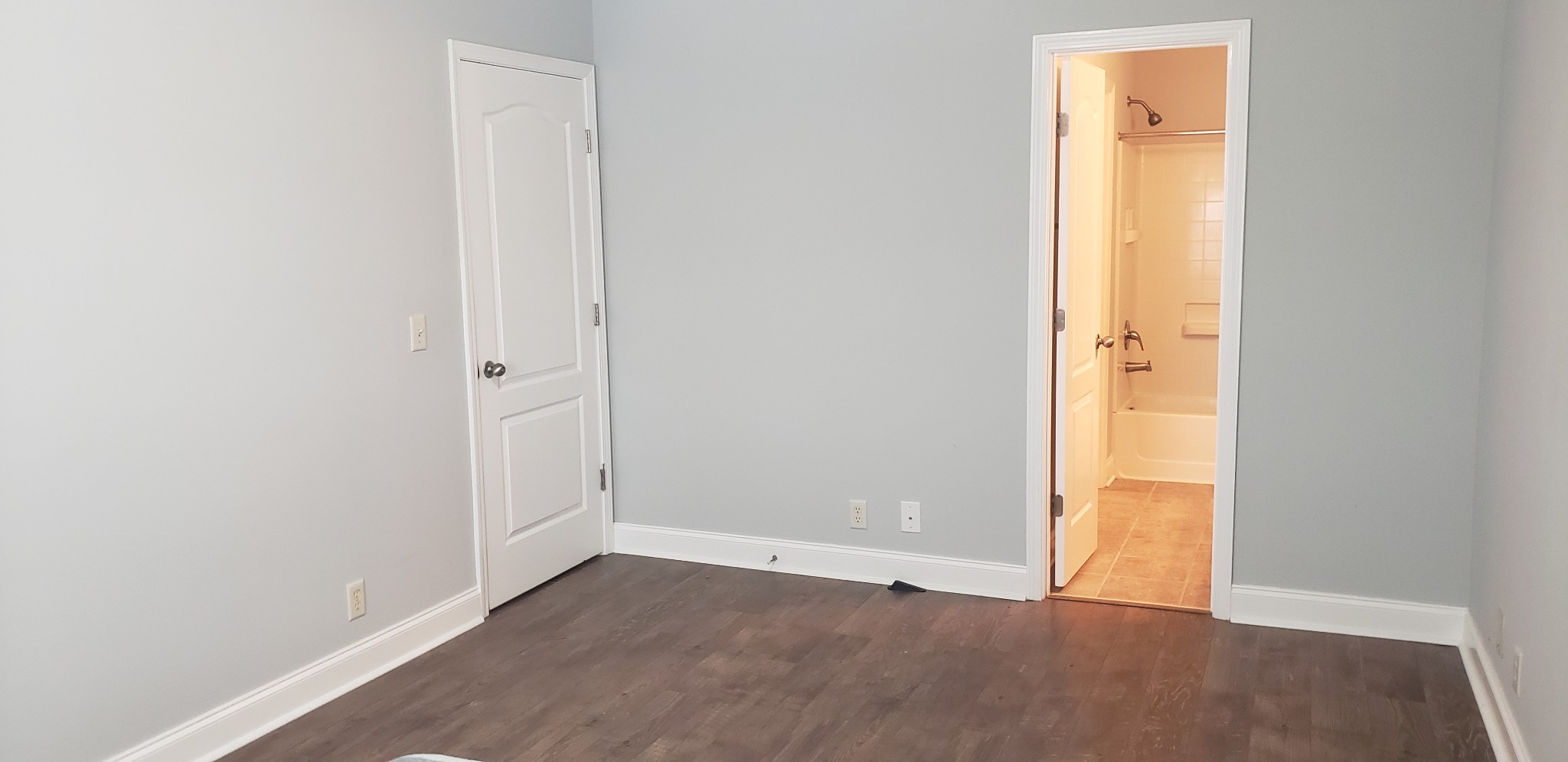 735 Tulip Grove Rd Unit: 121