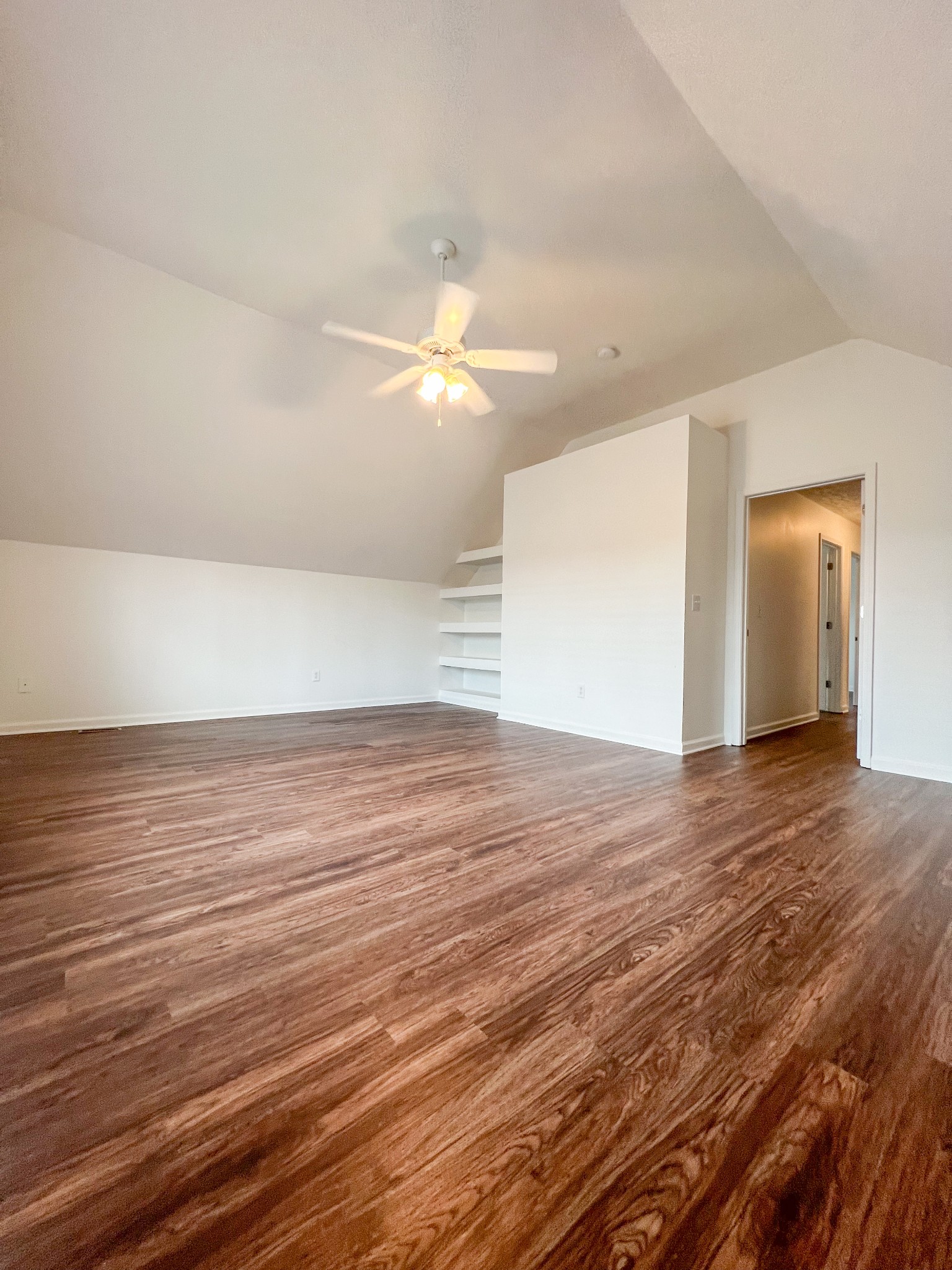 2312 Haskell Dr