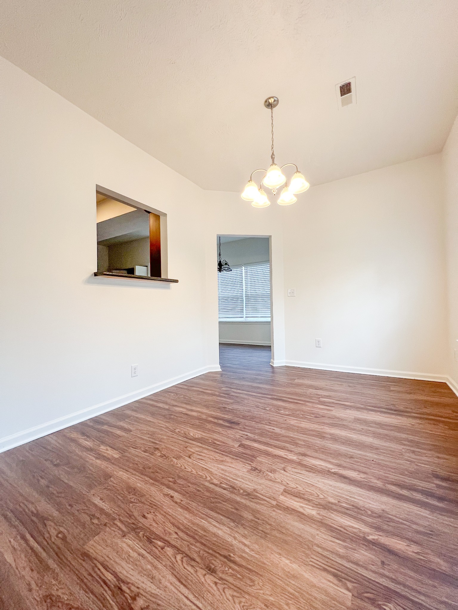 2312 Haskell Dr
