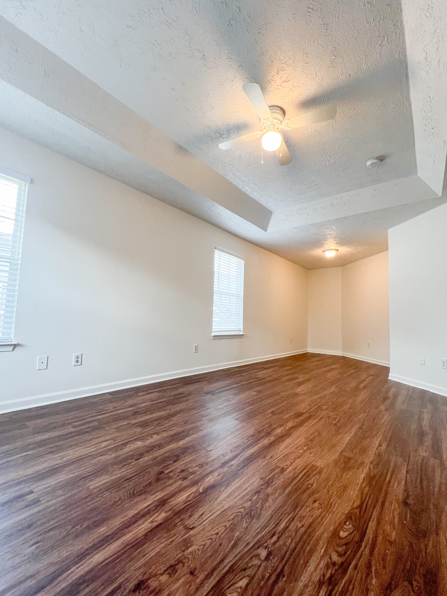 2312 Haskell Dr