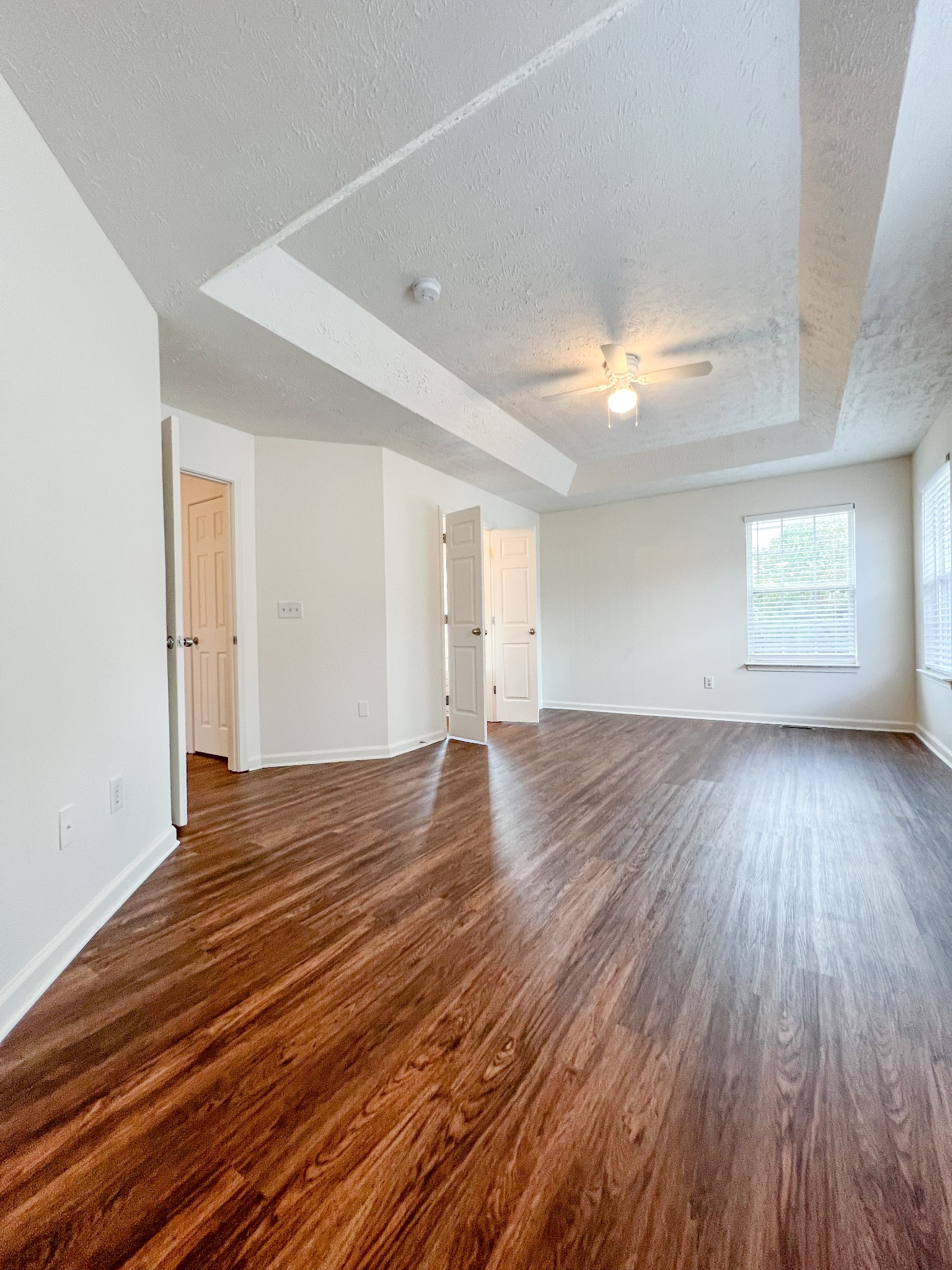 2312 Haskell Dr