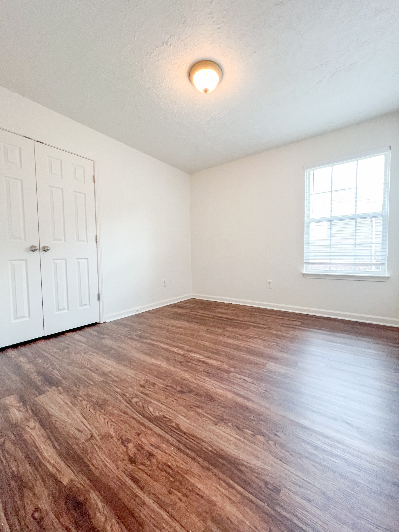 2312 Haskell Dr