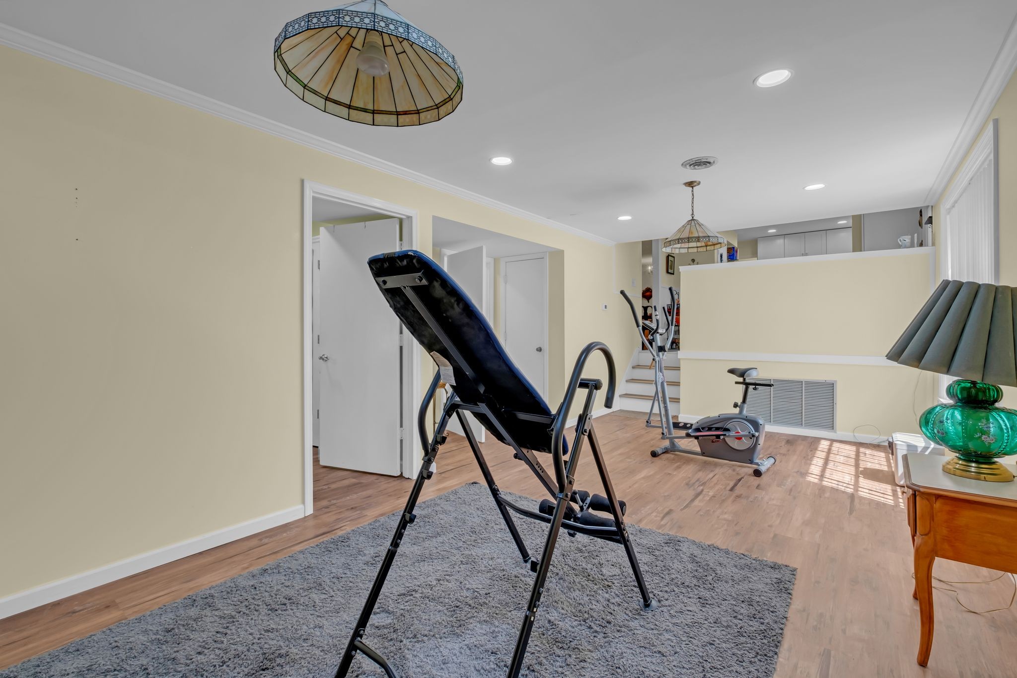 105 Downwind Ct