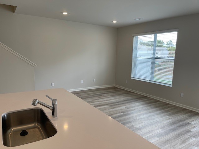 839 Big Bend Ct