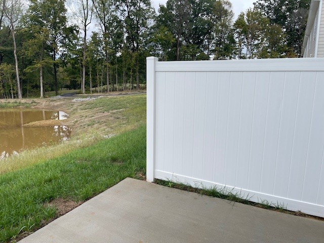 839 Big Bend Ct