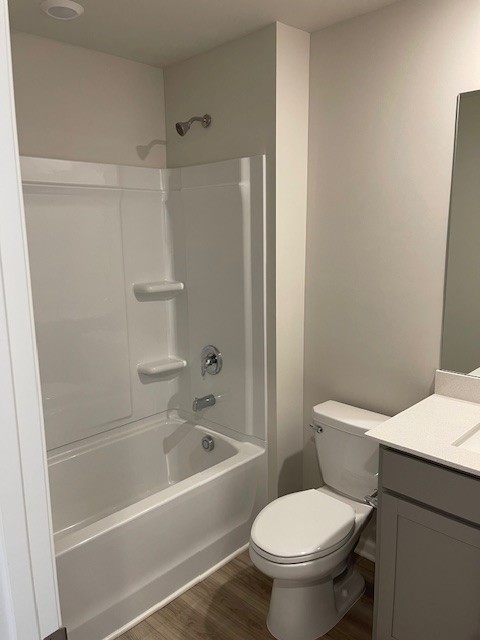 839 Big Bend Ct